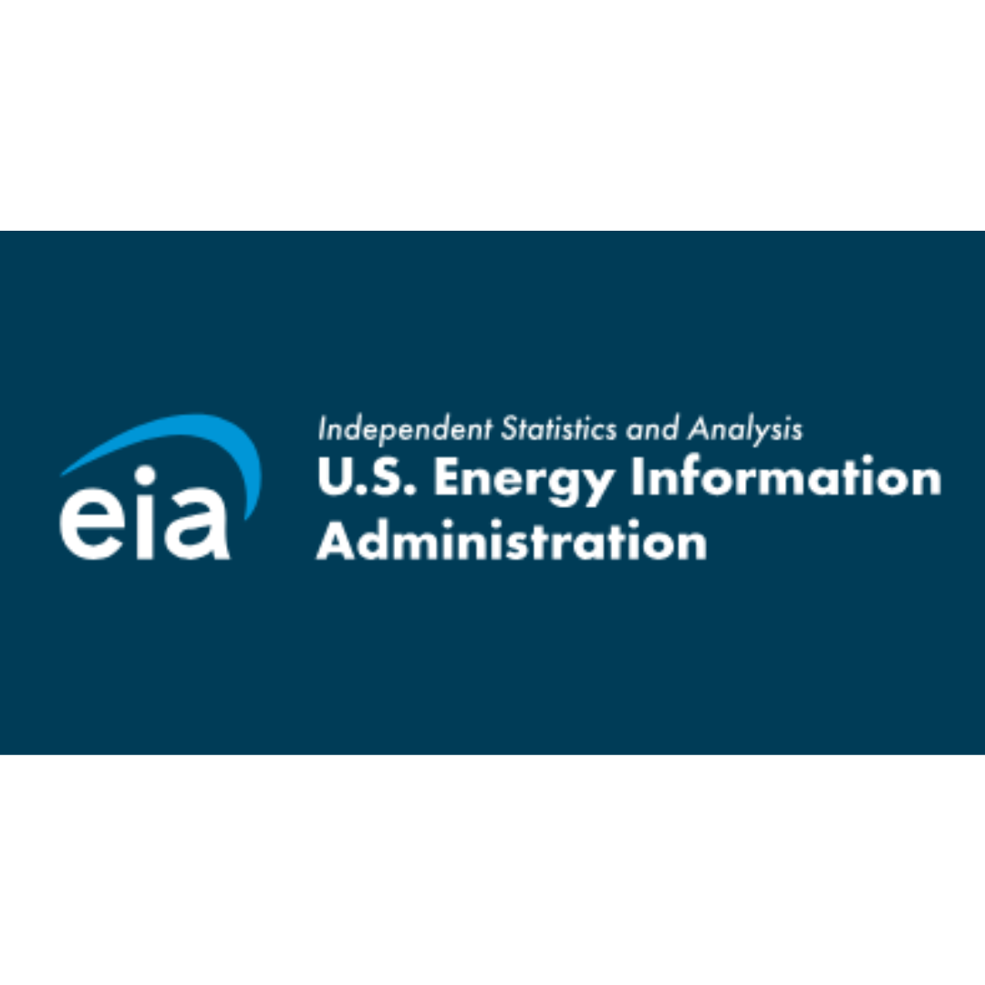 Energy Information Administration | National Institute Of Statistical ...